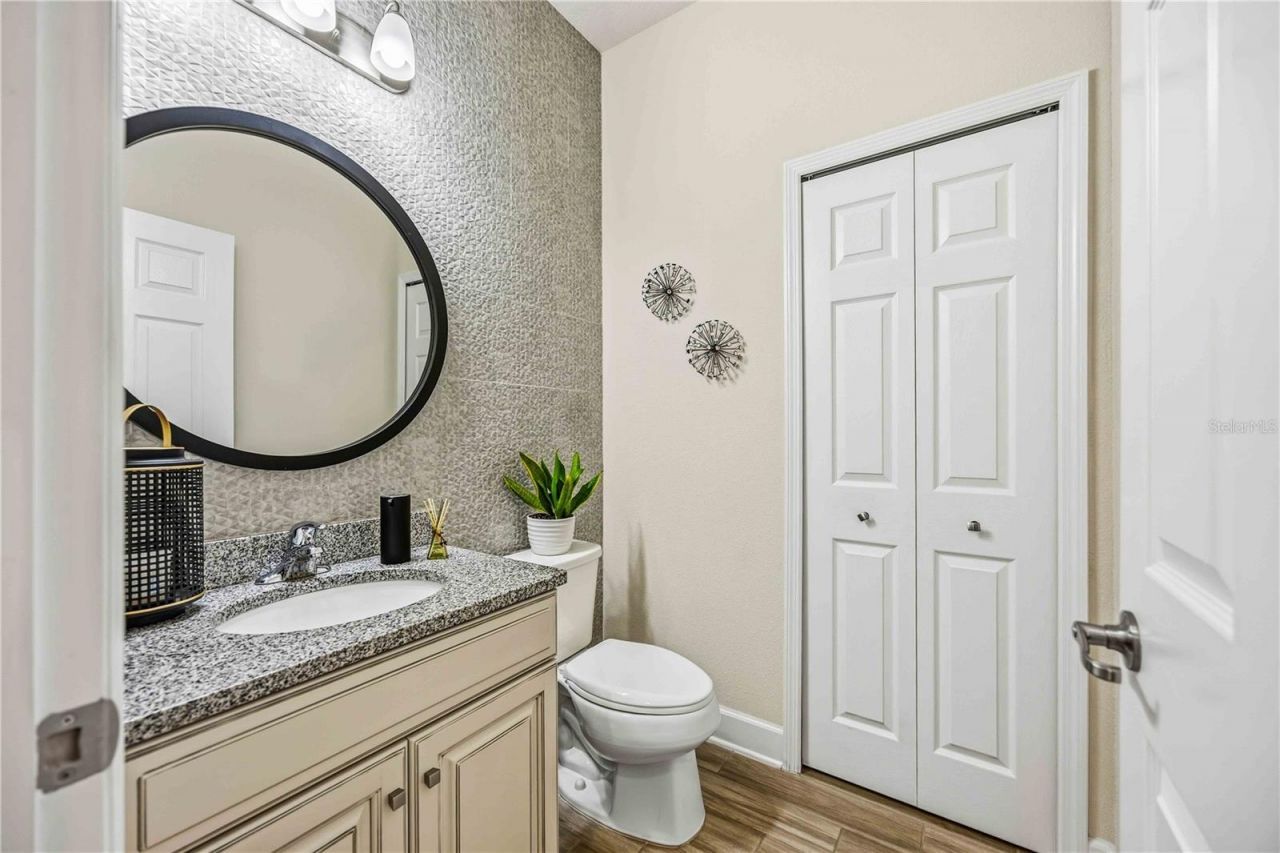 5731 Arbor Wood Court, Bradenton, FL 34203 Photo