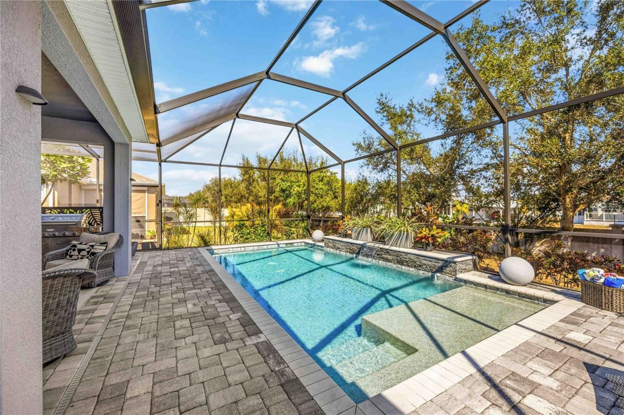 5731 Arbor Wood Court, Bradenton, FL 34203 Photo