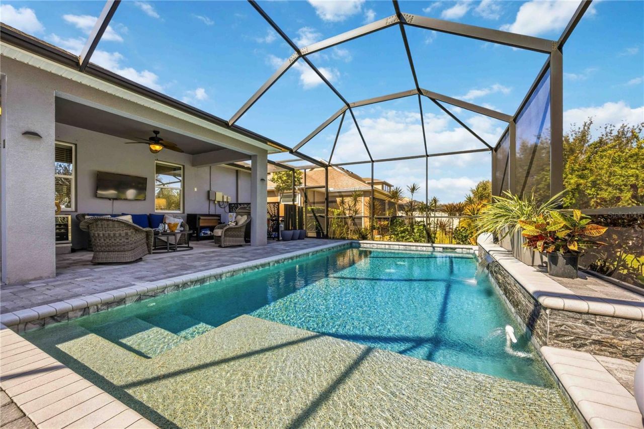 5731 Arbor Wood Court, Bradenton, FL 34203 Photo