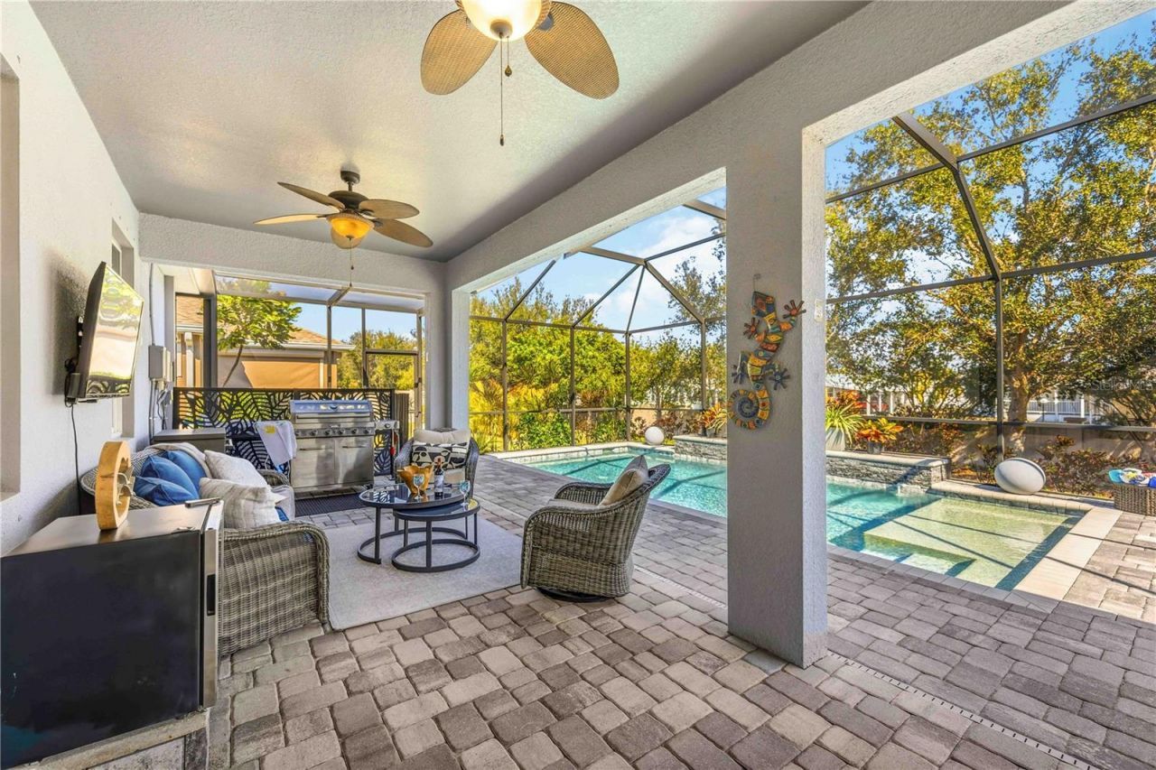 5731 Arbor Wood Court, Bradenton, FL 34203 Photo