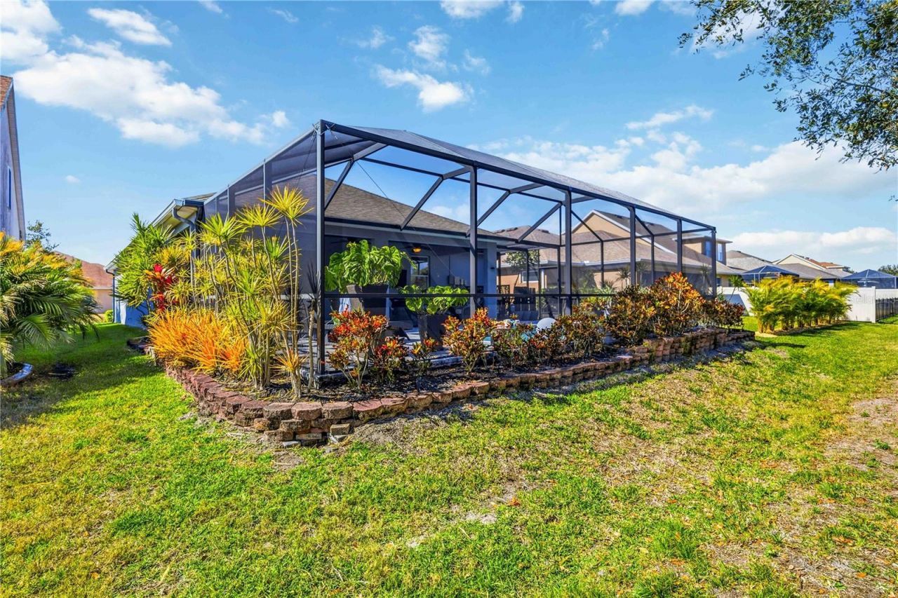 5731 Arbor Wood Court, Bradenton, FL 34203 Photo