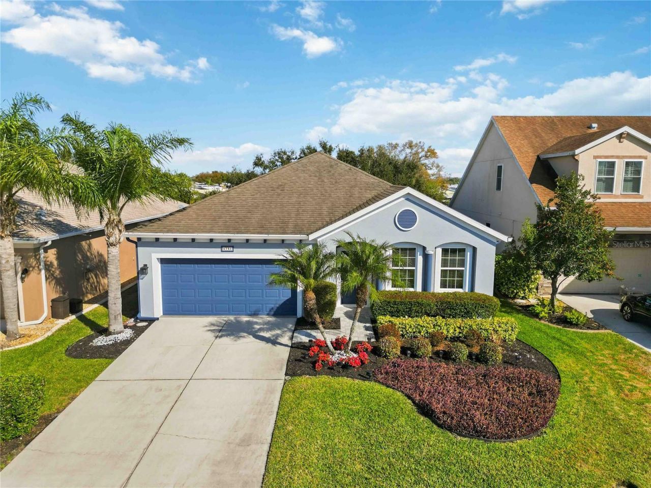 5731 Arbor Wood Court, Bradenton, FL 34203 Photo