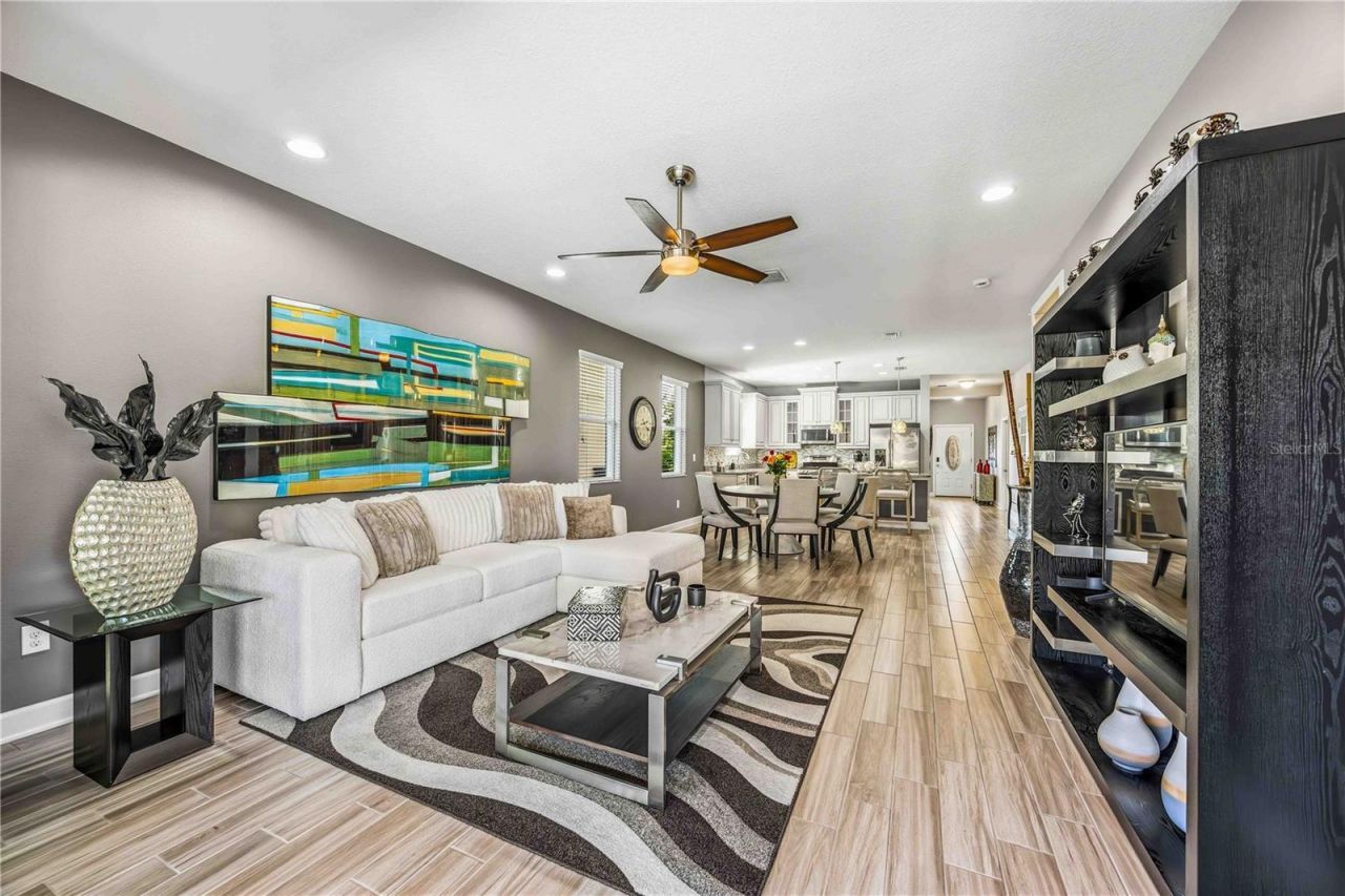 5731 Arbor Wood Court, Bradenton, FL 34203 Photo