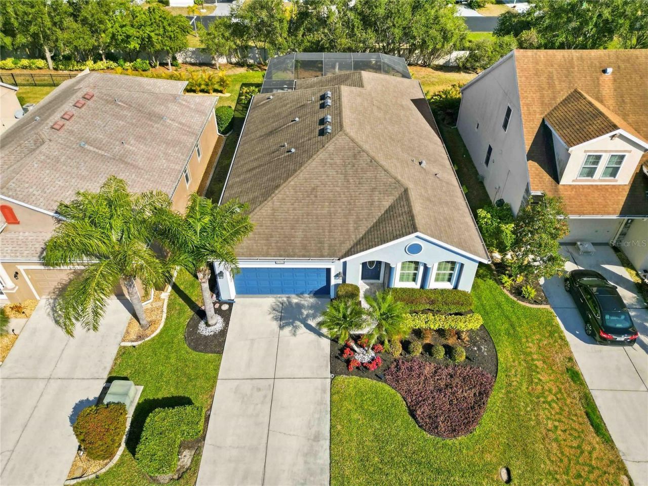 5731 Arbor Wood Court, Bradenton, FL 34203 Photo