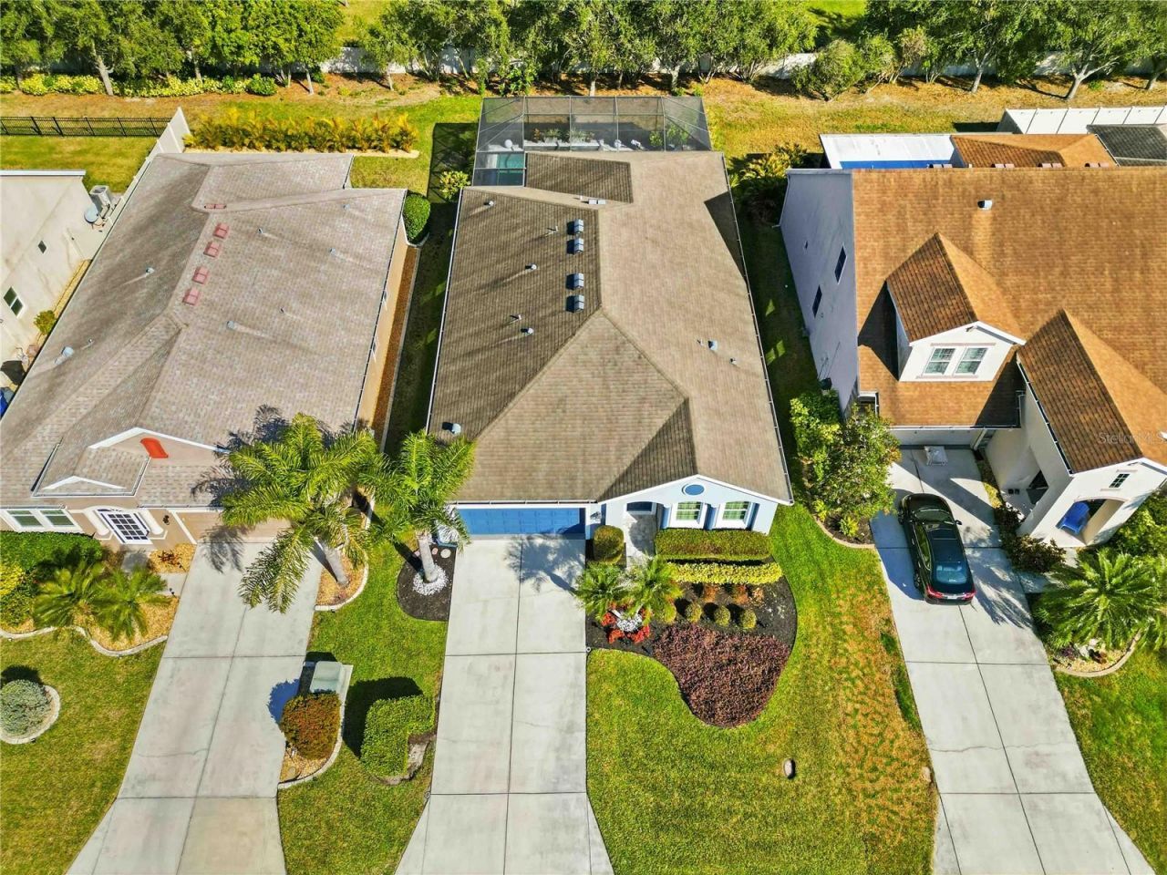 5731 Arbor Wood Court, Bradenton, FL 34203 Photo
