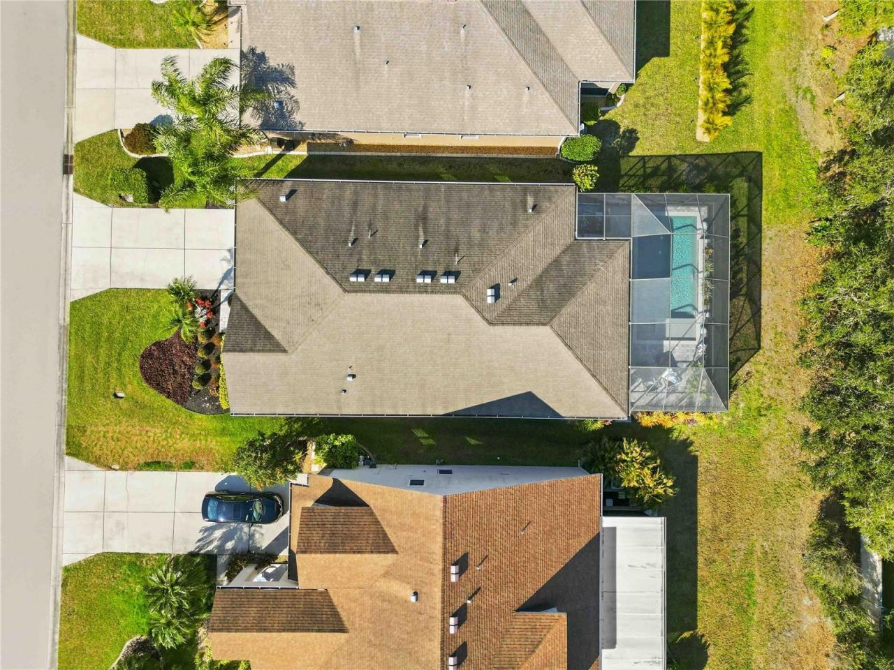 5731 Arbor Wood Court, Bradenton, FL 34203 Photo