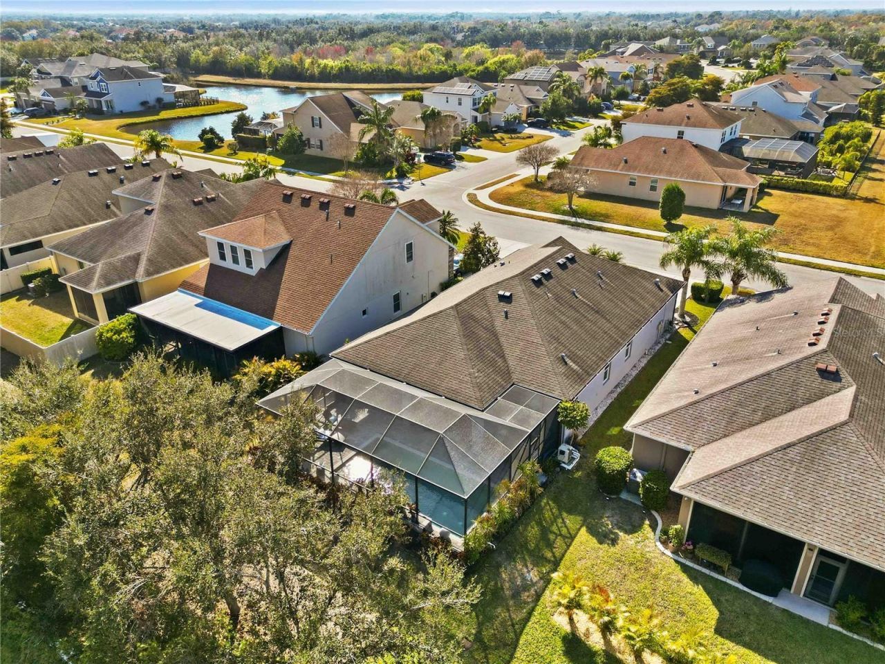 5731 Arbor Wood Court, Bradenton, FL 34203 Photo