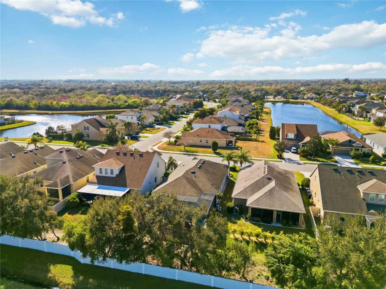 5731 Arbor Wood Court, Bradenton, FL 34203 Photo