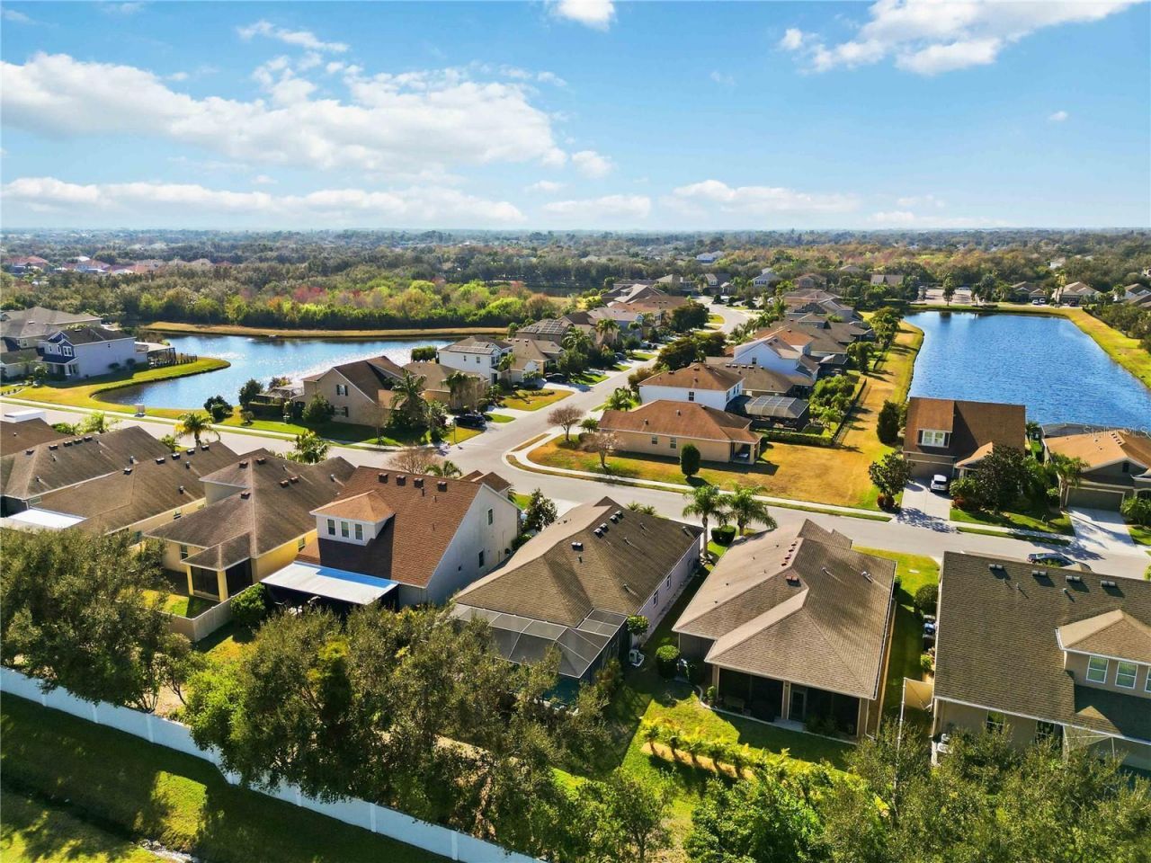 5731 Arbor Wood Court, Bradenton, FL 34203 Photo