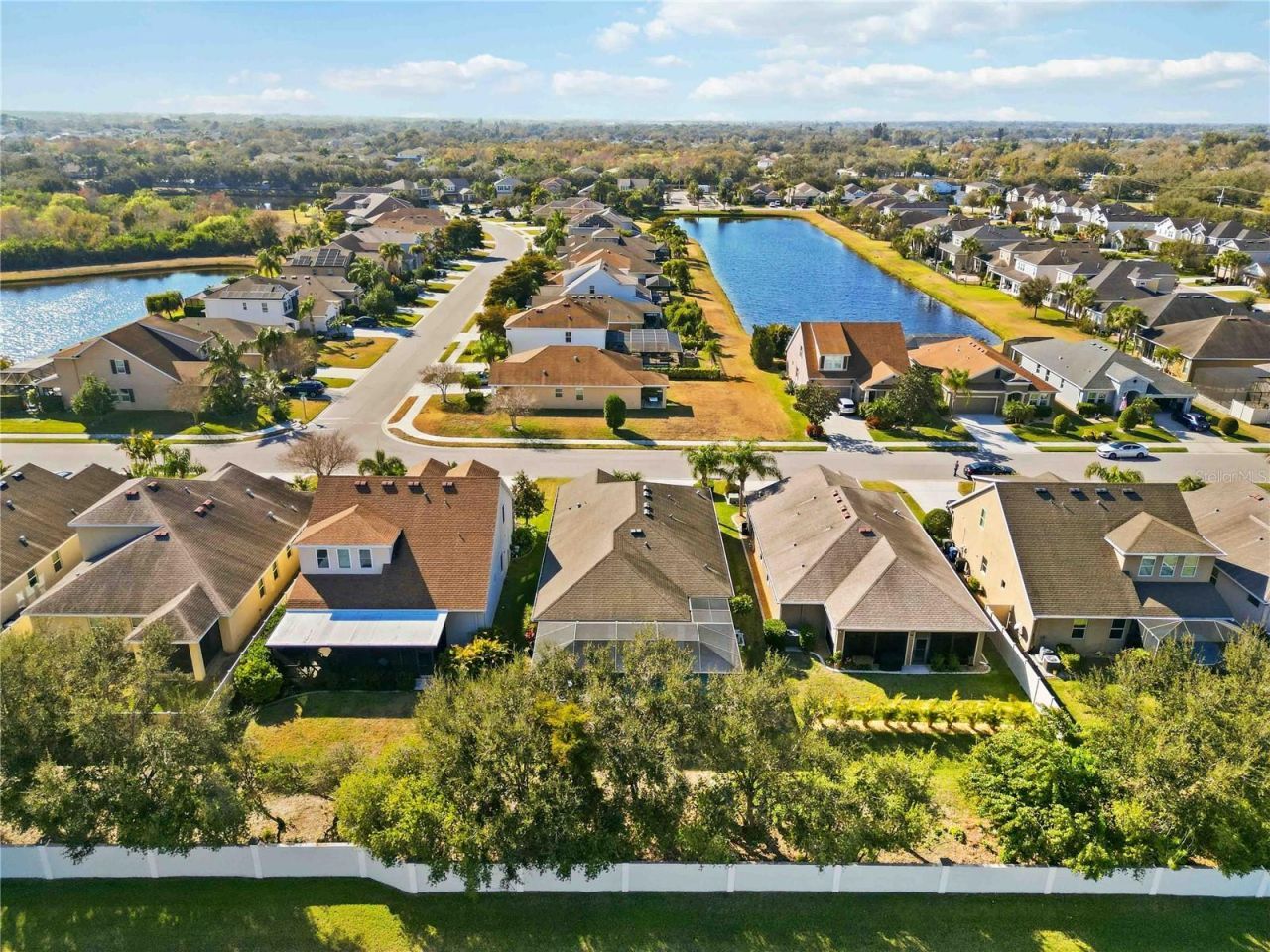 5731 Arbor Wood Court, Bradenton, FL 34203 Photo