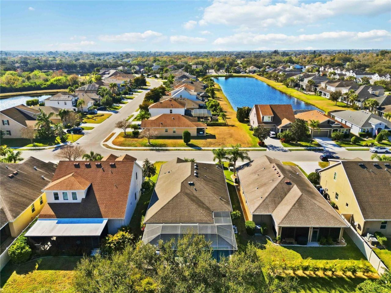 5731 Arbor Wood Court, Bradenton, FL 34203 Photo