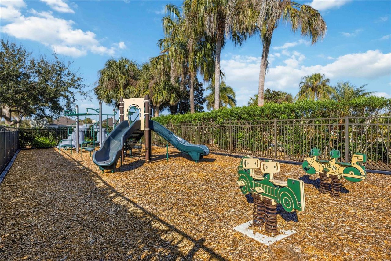 5731 Arbor Wood Court, Bradenton, FL 34203 Photo