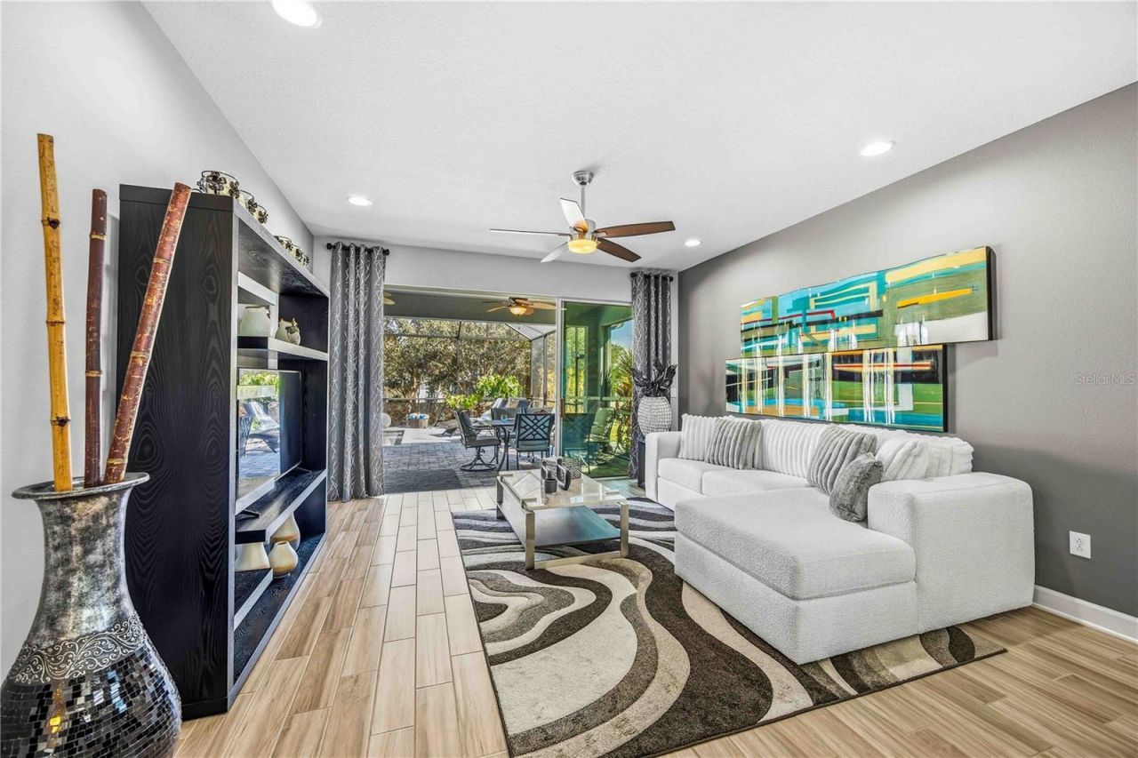 5731 Arbor Wood Court, Bradenton, FL 34203 Photo