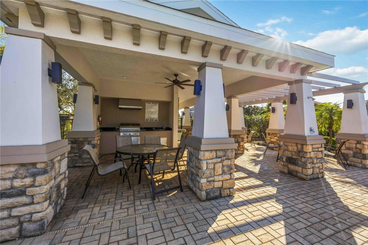 5731 Arbor Wood Court, Bradenton, FL 34203 Photo