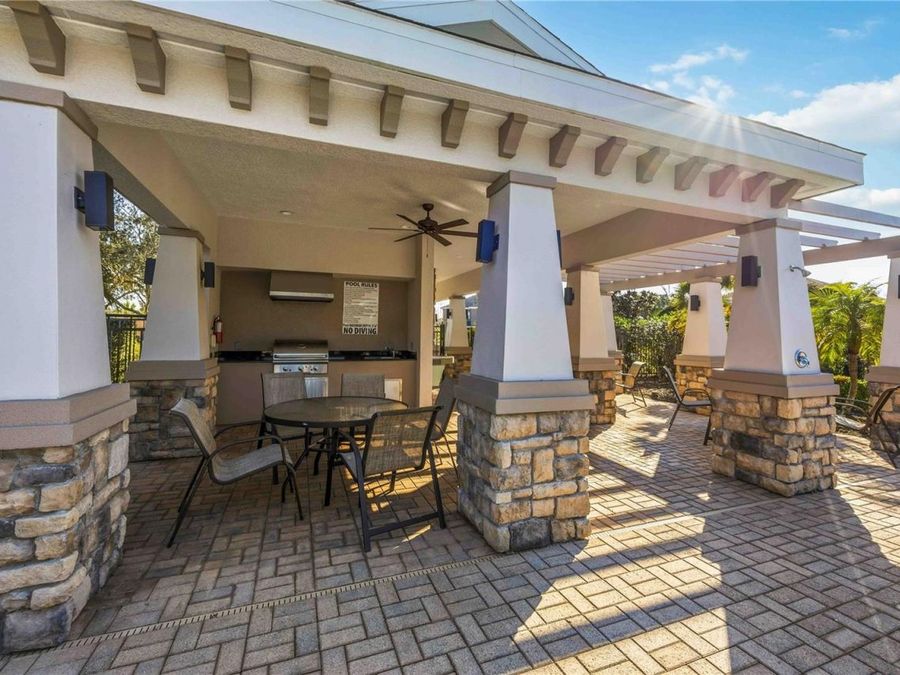 Property Image 62