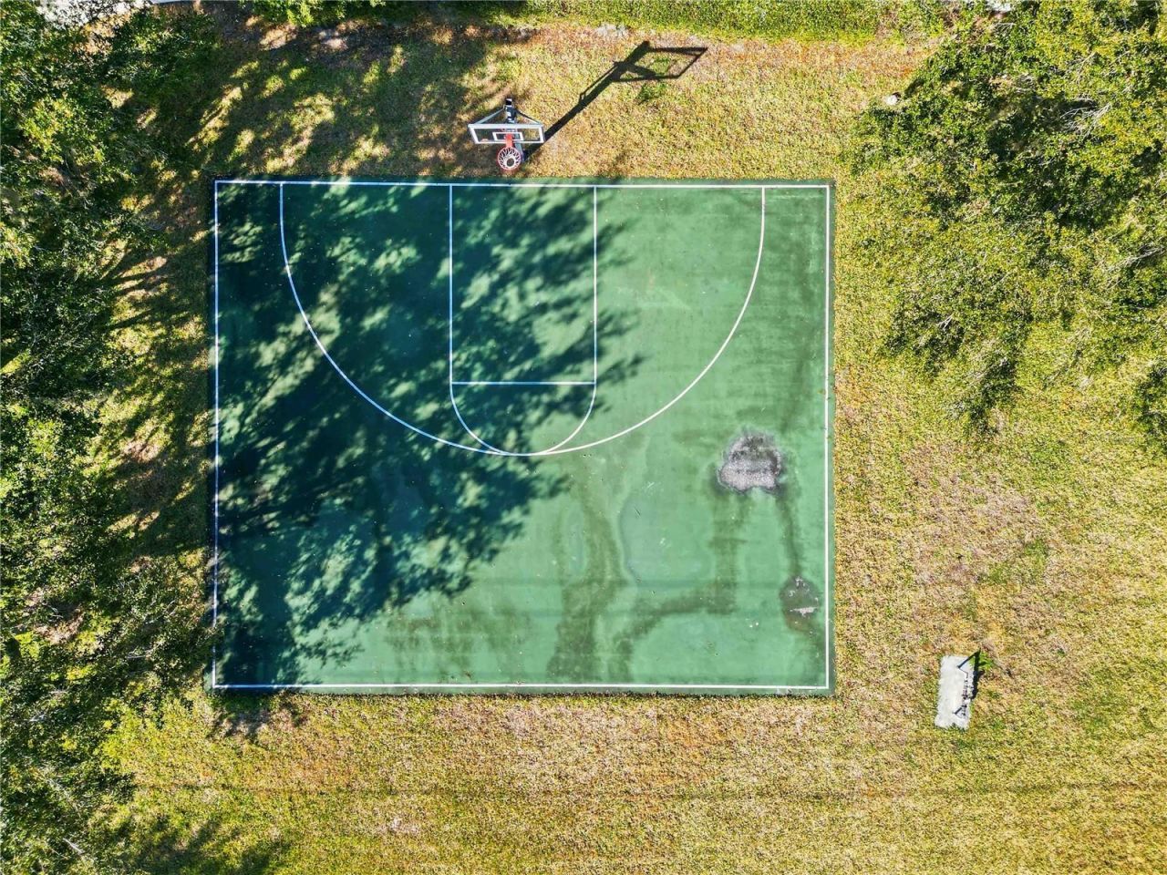 5731 Arbor Wood Court, Bradenton, FL 34203 Photo