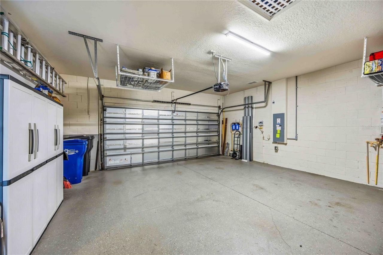 5731 Arbor Wood Court, Bradenton, FL 34203 Photo