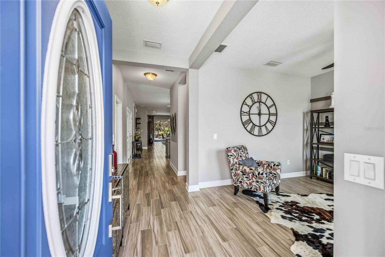 5731 Arbor Wood Court, Bradenton, FL 34203 Photo