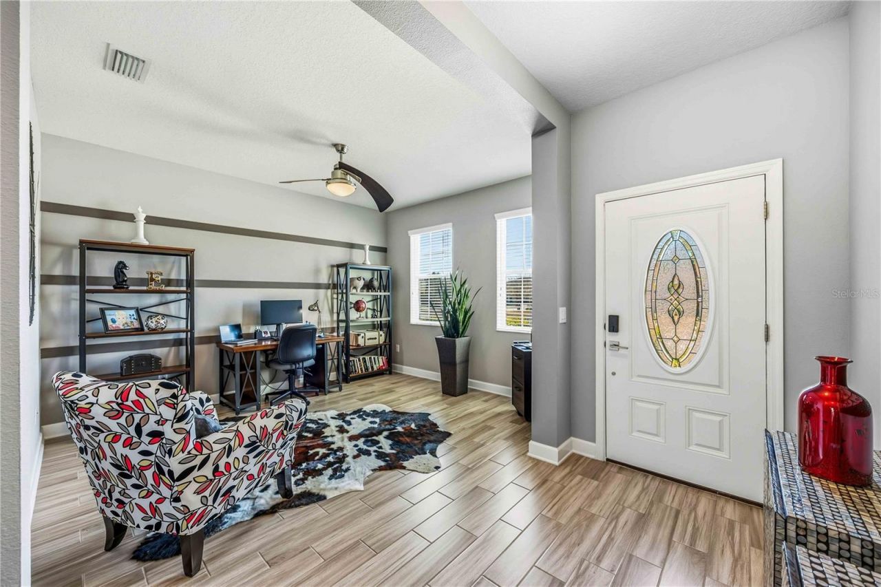 5731 Arbor Wood Court, Bradenton, FL 34203 Photo