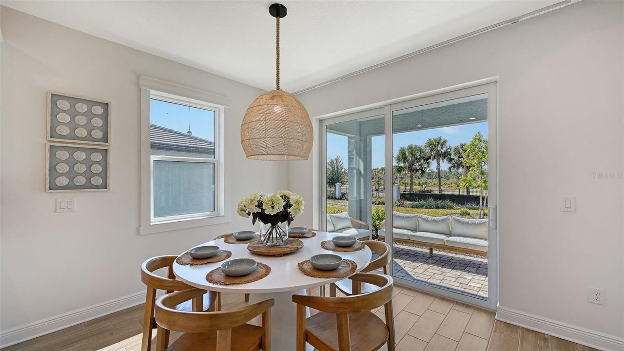 16711 Seraphic Trail, Bradenton, FL 34211 Photo