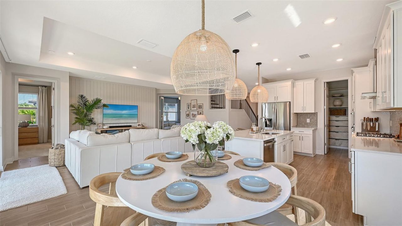 16711 Seraphic Trail, Bradenton, FL 34211 Photo