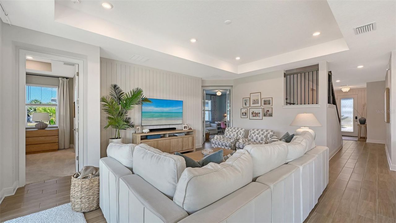 16711 Seraphic Trail, Bradenton, FL 34211 Photo