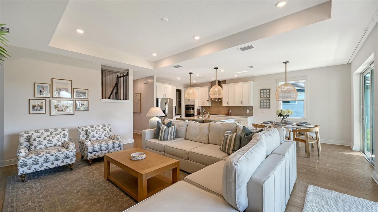 16711 Seraphic Trail, Bradenton, FL 34211 Photo