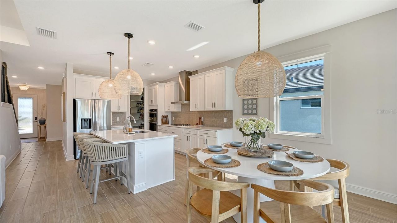 16711 Seraphic Trail, Bradenton, FL 34211 Photo