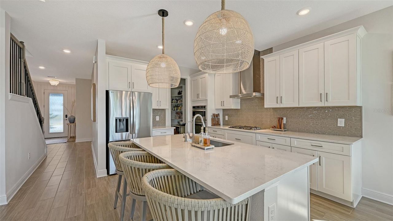 16711 Seraphic Trail, Bradenton, FL 34211 Photo