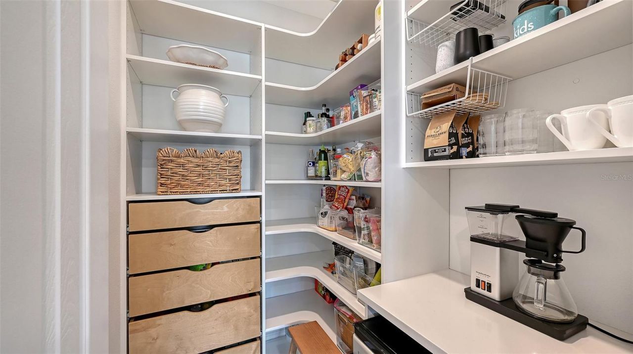 16711 Seraphic Trail, Bradenton, FL 34211 Photo