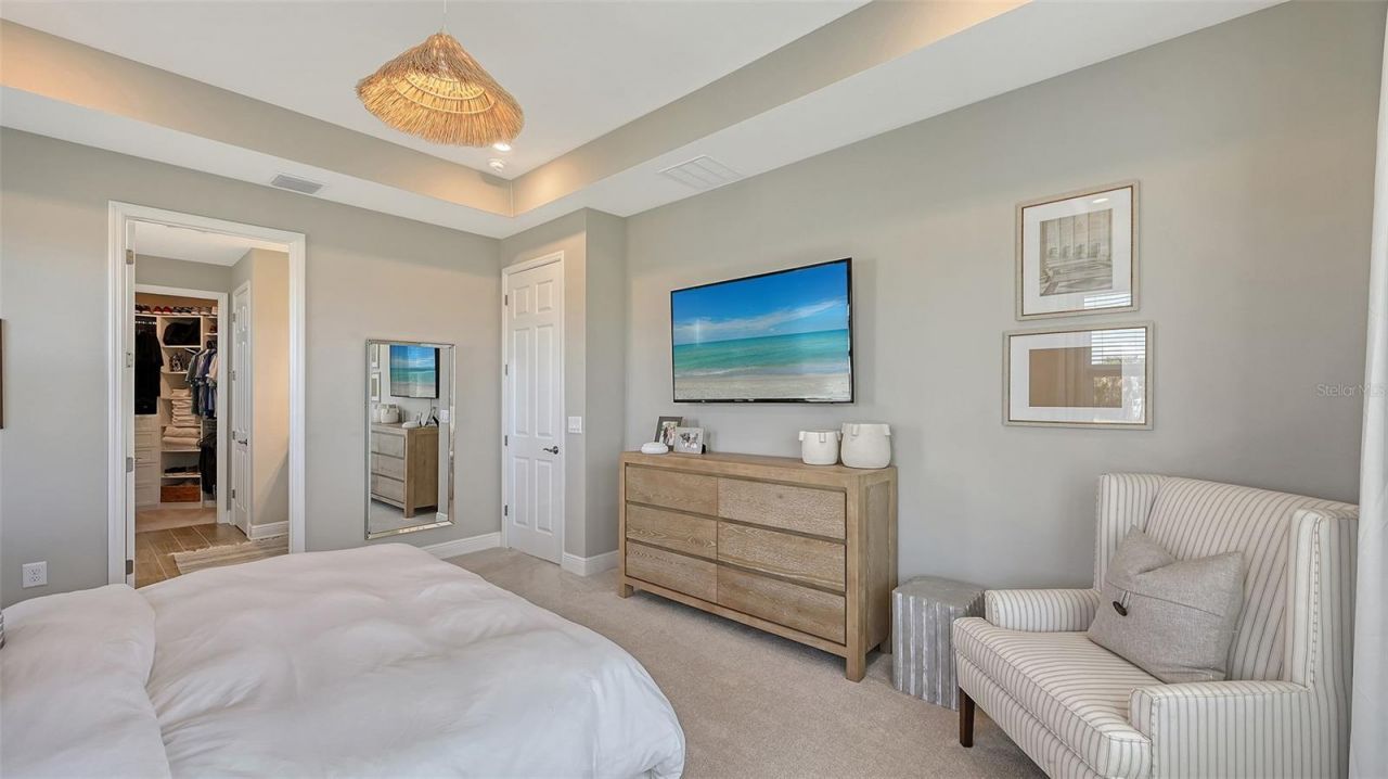 16711 Seraphic Trail, Bradenton, FL 34211 Photo