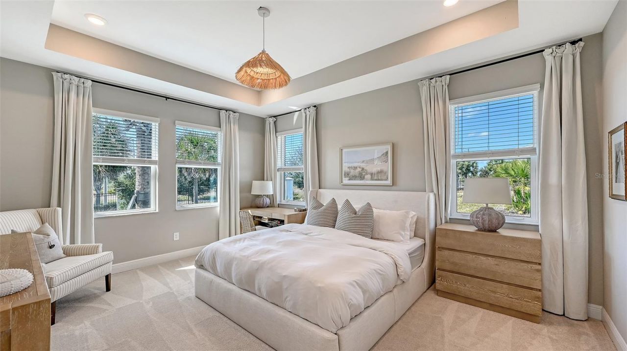 16711 Seraphic Trail, Bradenton, FL 34211 Photo