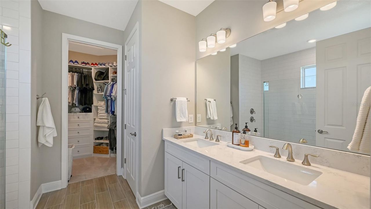 16711 Seraphic Trail, Bradenton, FL 34211 Photo