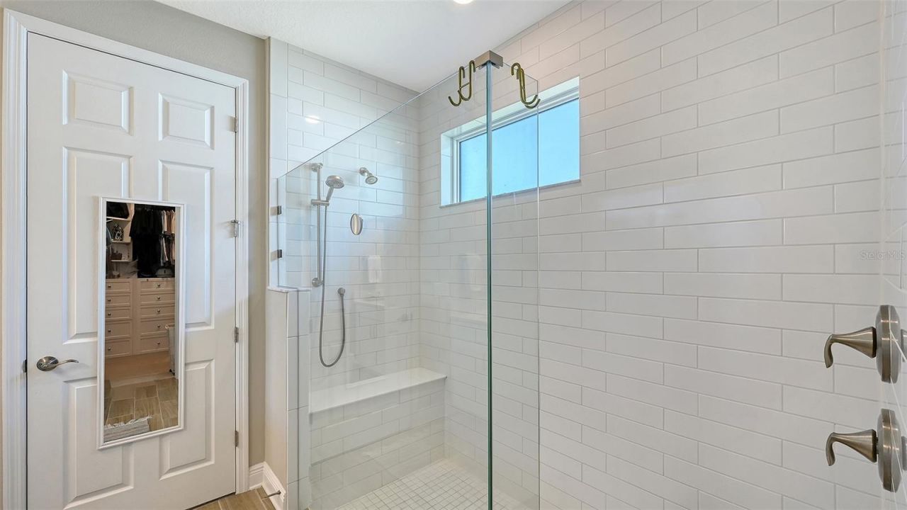 16711 Seraphic Trail, Bradenton, FL 34211 Photo