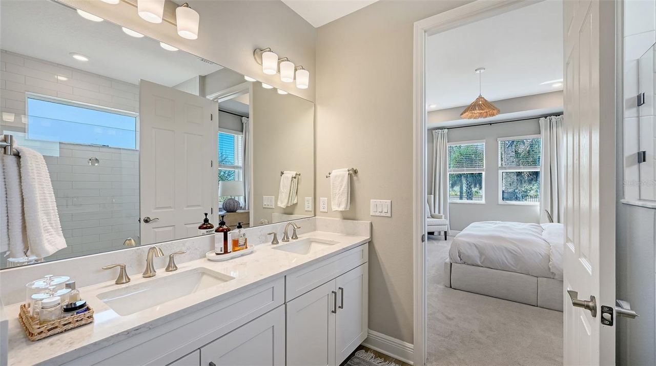 16711 Seraphic Trail, Bradenton, FL 34211 Photo