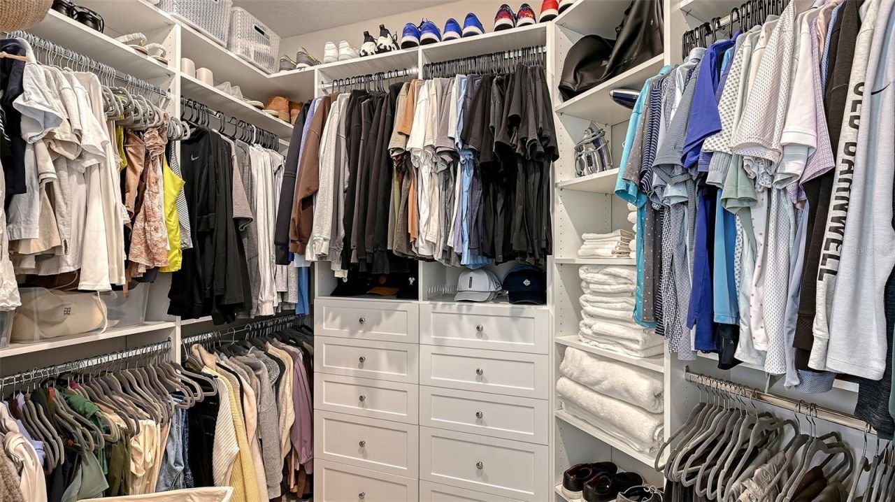 16711 Seraphic Trail, Bradenton, FL 34211 Photo