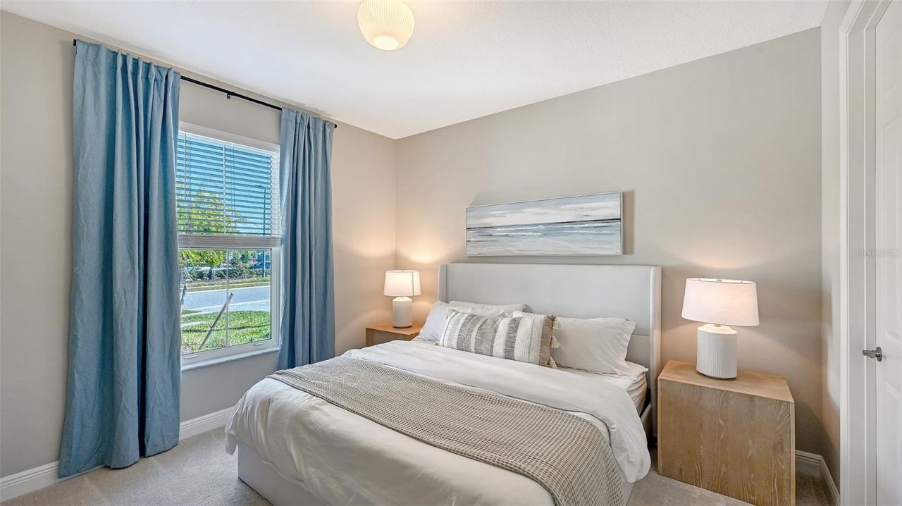 16711 Seraphic Trail, Bradenton, FL 34211 Photo