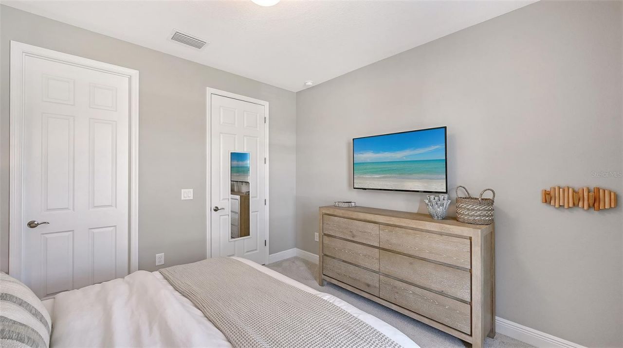 16711 Seraphic Trail, Bradenton, FL 34211 Photo