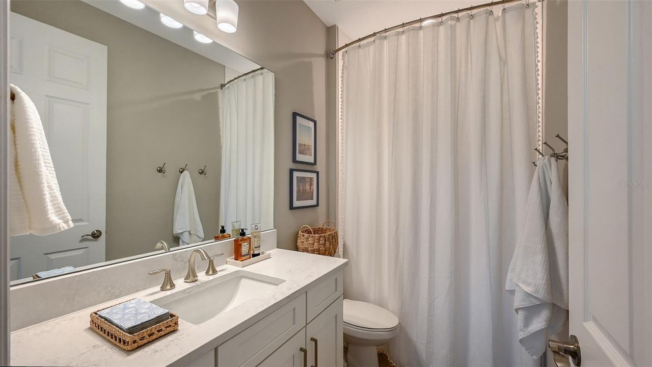 16711 Seraphic Trail, Bradenton, FL 34211 Photo