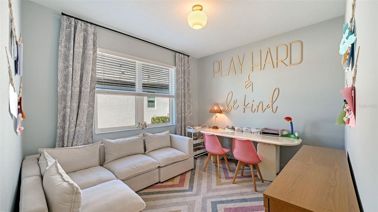 16711 Seraphic Trail, Bradenton, FL 34211 Photo