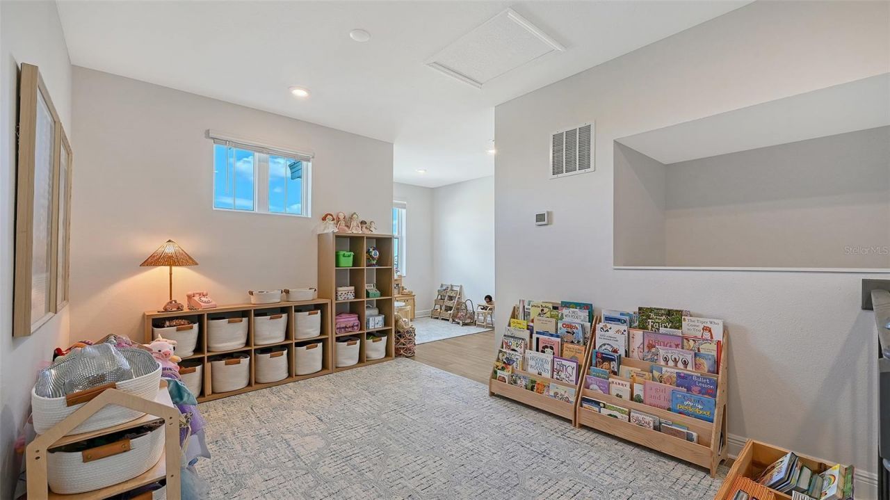 16711 Seraphic Trail, Bradenton, FL 34211 Photo