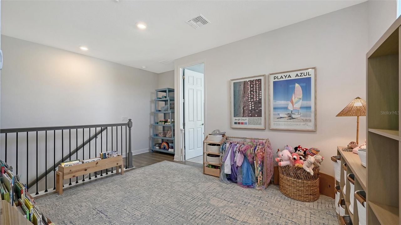 16711 Seraphic Trail, Bradenton, FL 34211 Photo