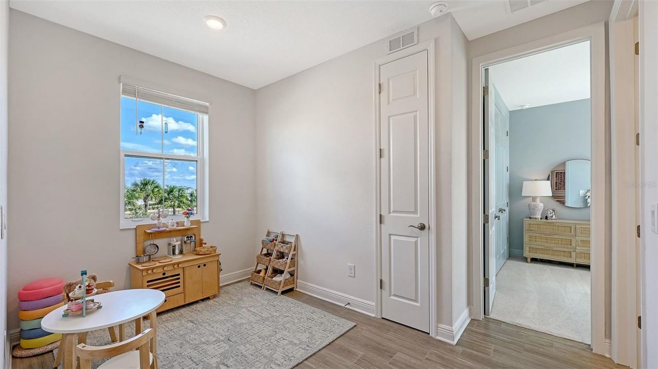 16711 Seraphic Trail, Bradenton, FL 34211 Photo