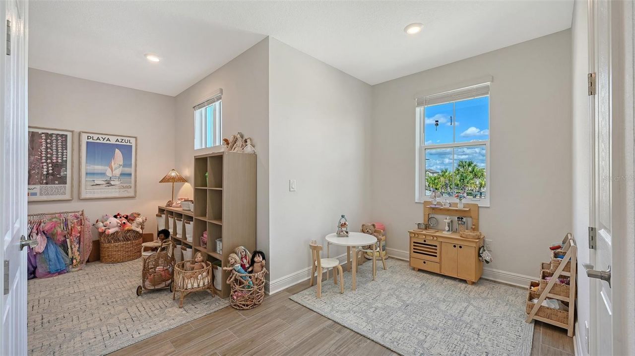 16711 Seraphic Trail, Bradenton, FL 34211 Photo