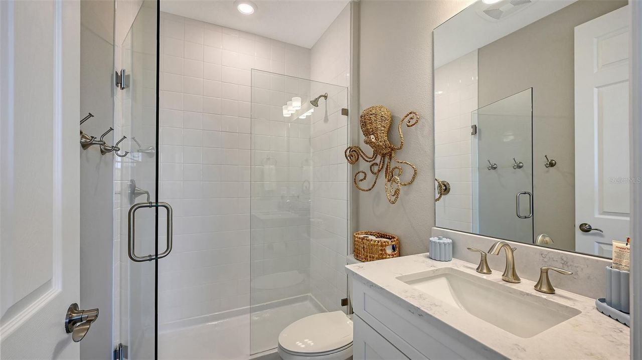 16711 Seraphic Trail, Bradenton, FL 34211 Photo