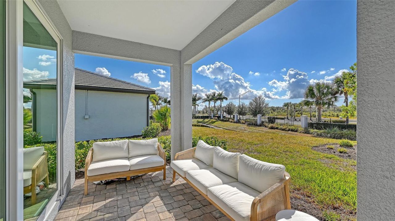 16711 Seraphic Trail, Bradenton, FL 34211 Photo