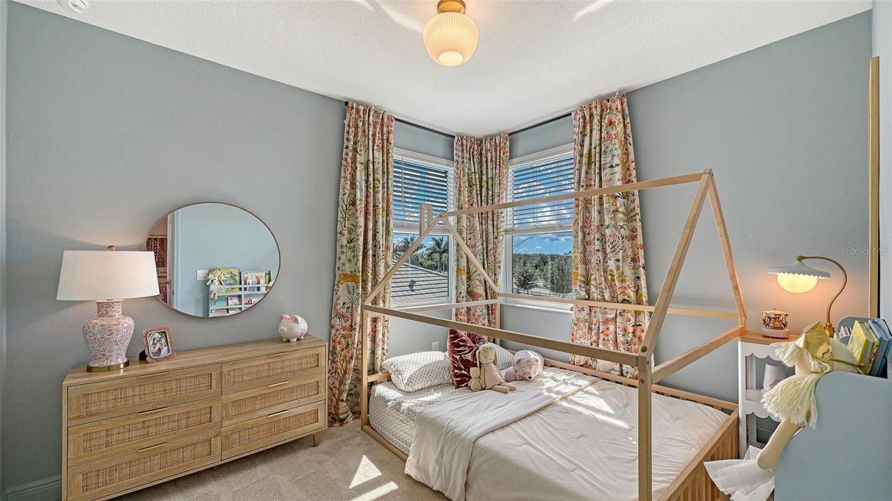 16711 Seraphic Trail, Bradenton, FL 34211 Photo