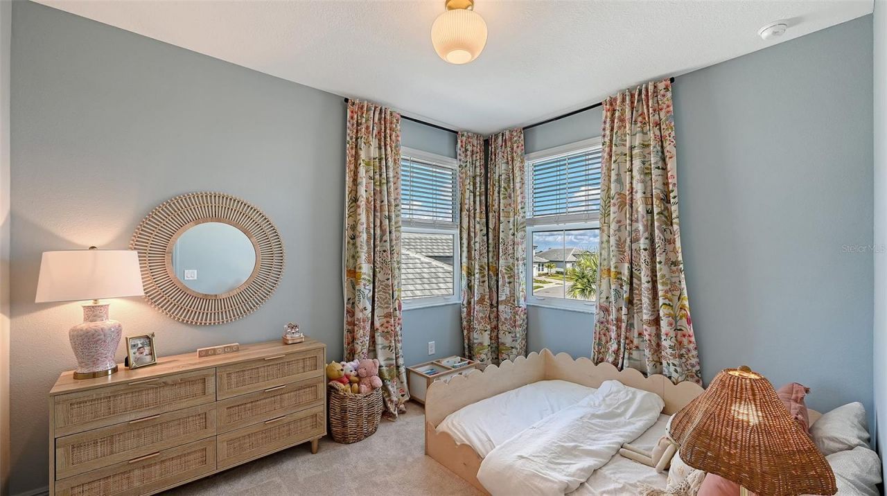 16711 Seraphic Trail, Bradenton, FL 34211 Photo