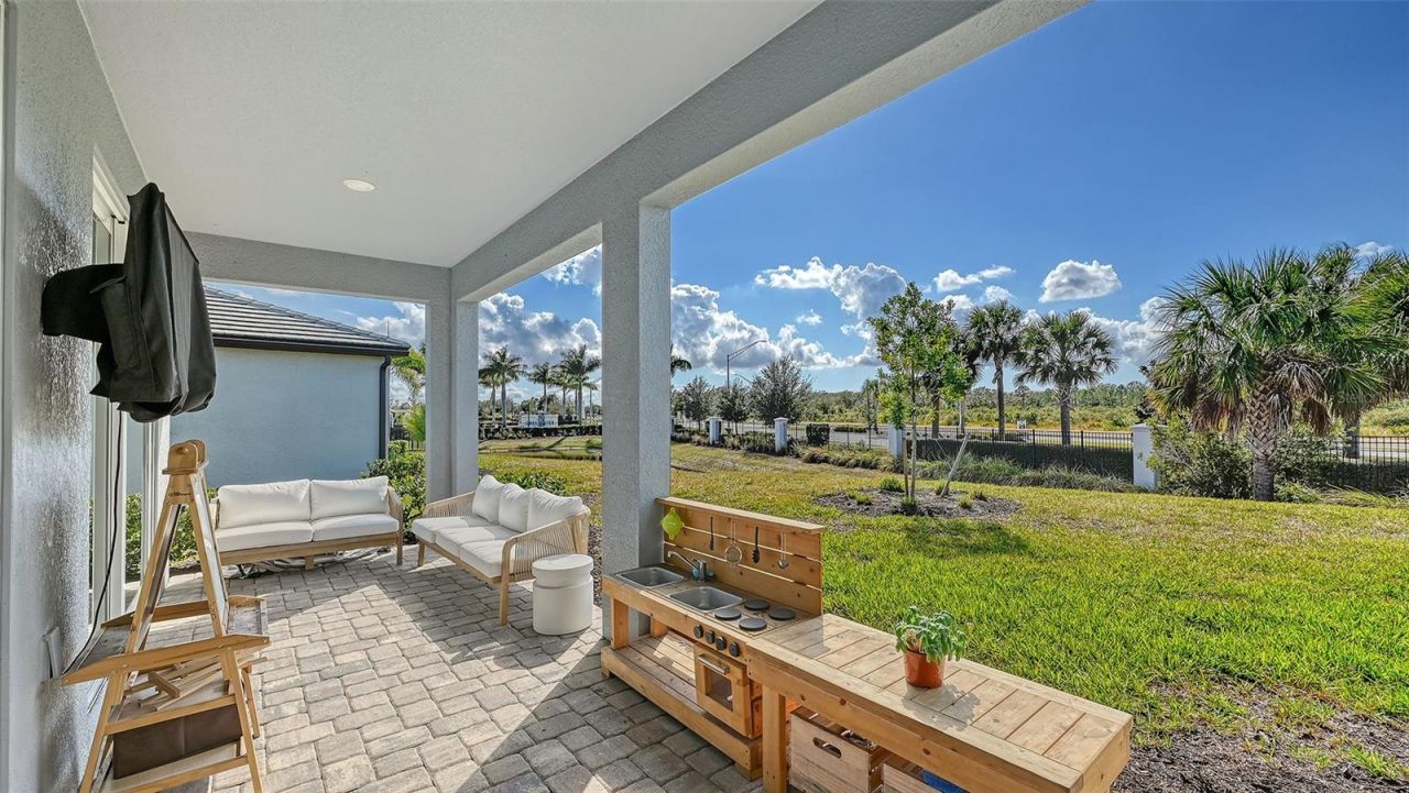 16711 Seraphic Trail, Bradenton, FL 34211 Photo