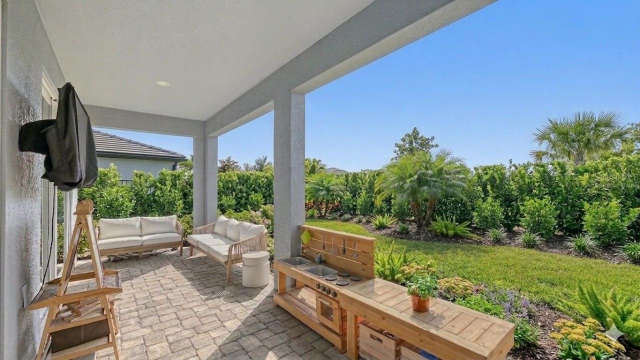 16711 Seraphic Trail, Bradenton, FL 34211 Photo